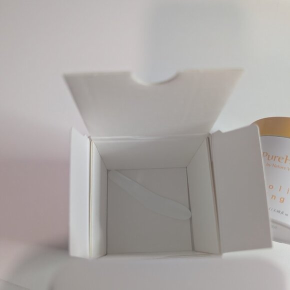 Pure Heals | Propolis 80 Honey bee Propolis extract Sleeping Mask - Picture 2 of 7